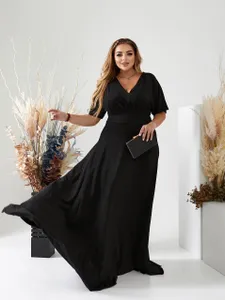 Вечернее платье УК-323-4