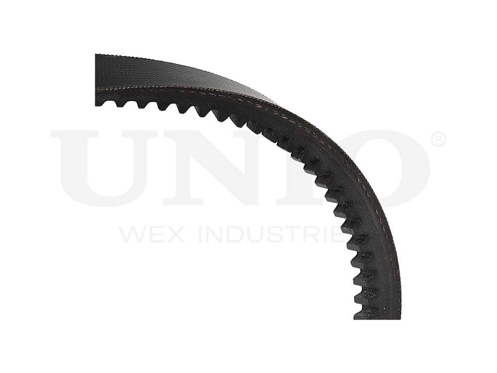 Ремень клиновой UNIO BLT-13X825
