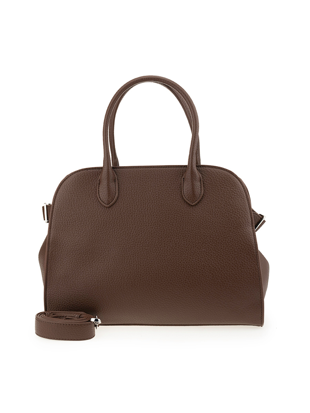 27740/23 Сумка жен., иск. кожа