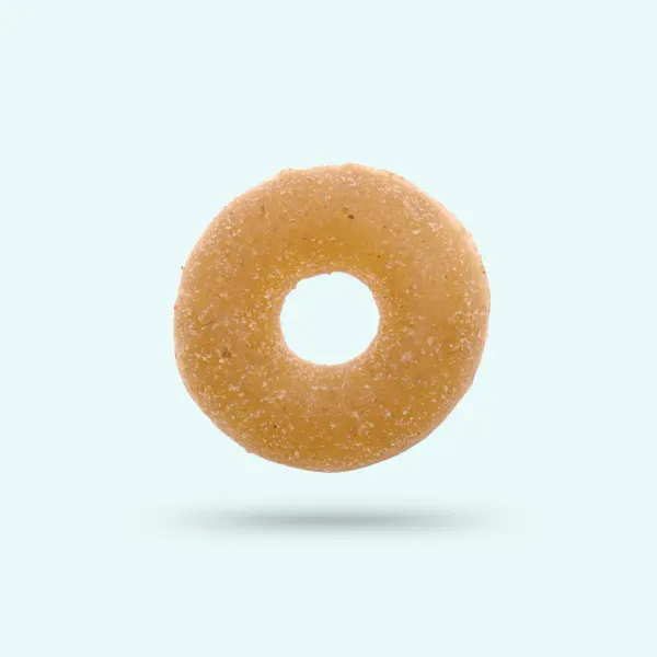 Лакомство Весёлый Мур-р-рмелад для кошек со вкусом курицы