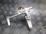 Подножка водительская правая Suzuki GSX-R600/750 (K4/K5) 051919