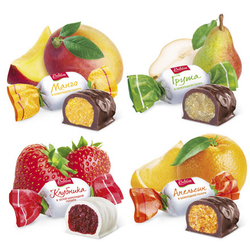 Техническая информация