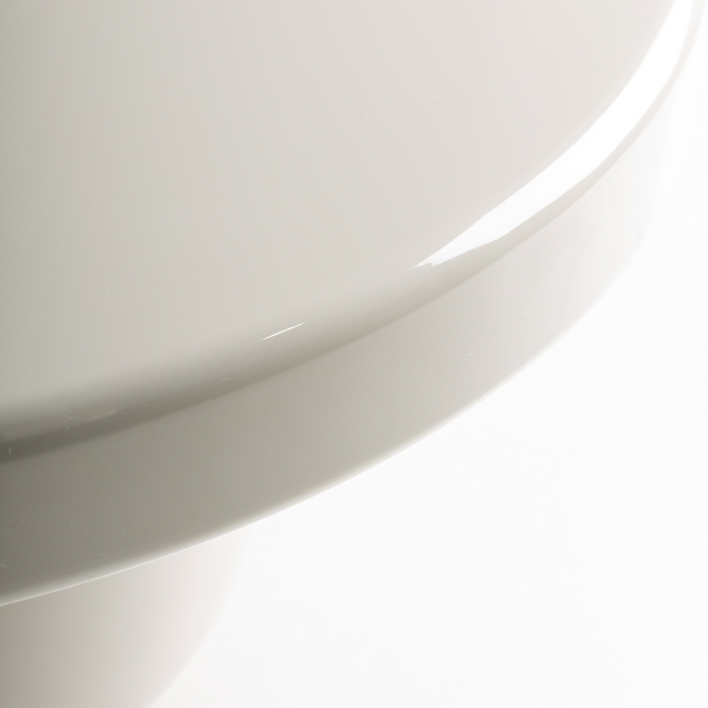 Журнальный столик Gory 37838