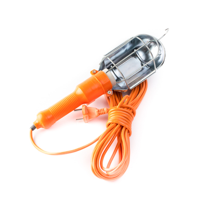 Переноска 60вт 10м