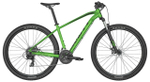 Горный велосипед Scott Aspect 770 (2022)