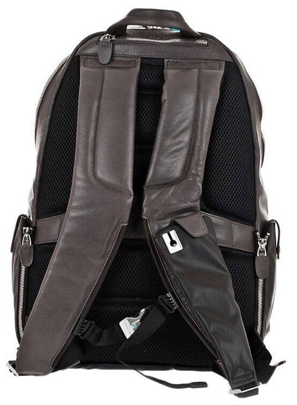 Рюкзак Piquadro CA2943OS/N
