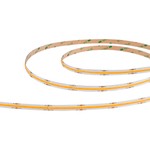 ST018.410.20.1 Светодиодная лента COB  - -*9,6W 4000K 2 400Lm Ra90 IP20 L1 000xW8xH- 24V Светодиодные ленты