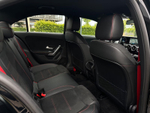 Mercedes-Benz A 35 AMG