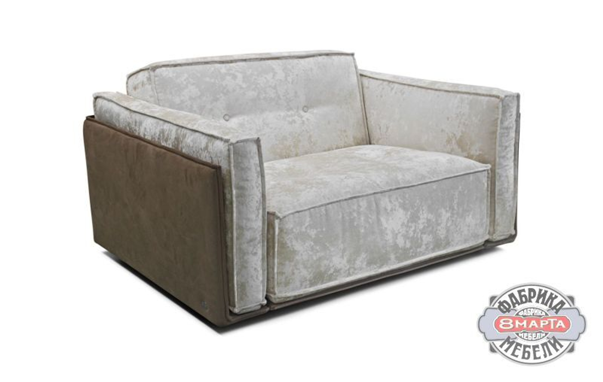 Кресло Лофт