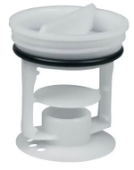 Фильтр насоса Beko 2872700100, FIL002AC