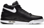 Кроссовки Nike Flight Legacy
