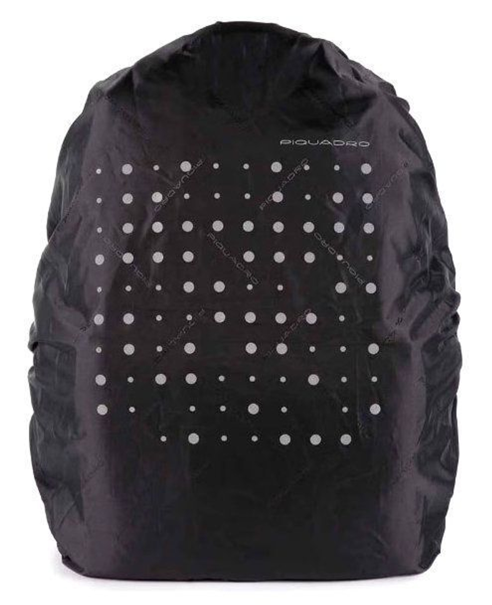 Чехол для рюкзака Piquadro текстиль