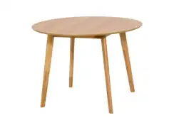 Стол обеденный Jaxton