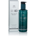 SH-RD Шампунь питательный (без сульфатов и парабена)  Nutra-Therapy Shampoo (Sulfate & Paraben Free)