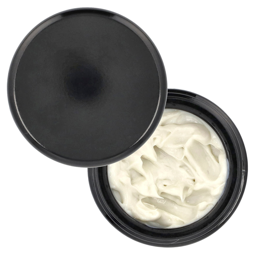 Global Healing, Luminous, увлажняющий крем для ежедневного применения, 45 мл (1,5 жидк. унции)