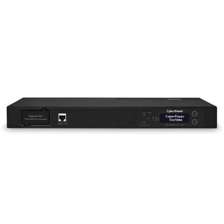 PDU
