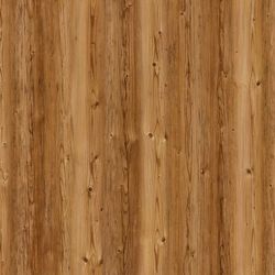 Wood Resist Eco Sprucewood, 1,806 м²