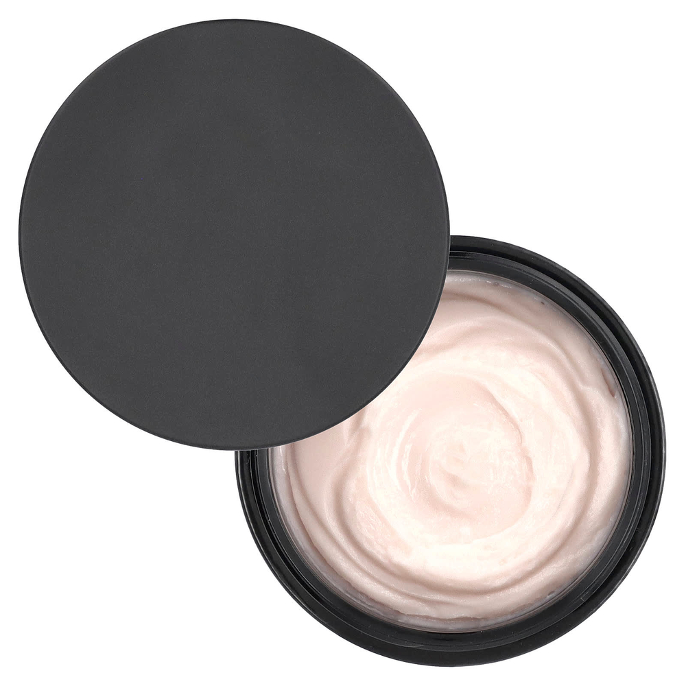 Knours, One Perfect Youth Cream, омолаживающий крем, 50 мл (1,69 жидк. унции)