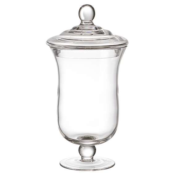 Бонбоньерка sugary, 29,3 см