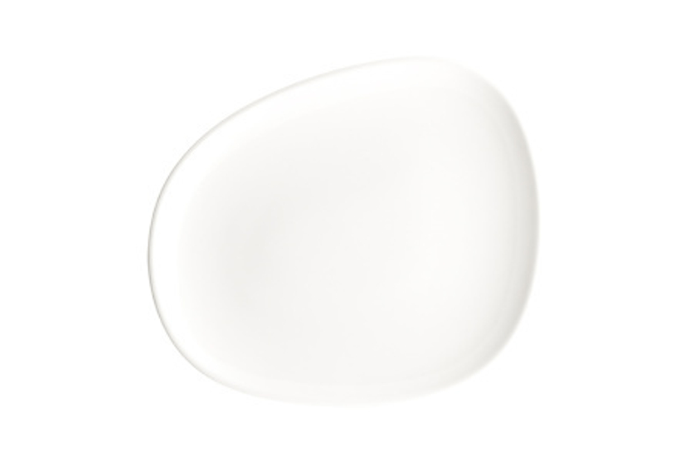 9uenxh12o1u22i3t0ffh7bjg8b6ocenf