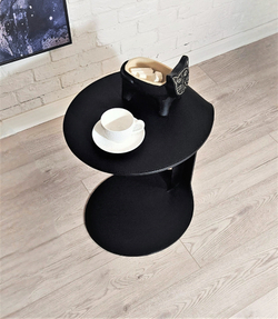 Стол журнальный ISLA