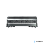 Amixled 10x60 IP65 Moving Bar