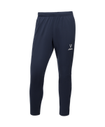 Брюки тренировочные CAMP 2 Training Pants, темно-синий, детский