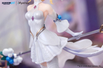 Lux