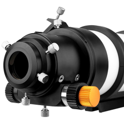 Труба оптическая SVBONY SV48P 90/500 OTA - фото 4