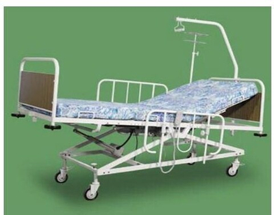 Кровать функциональная AR-B21