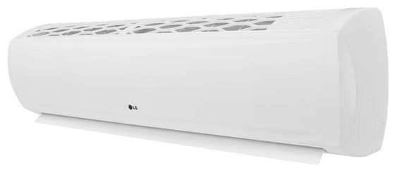 Настенная VRF система Lg ARNU36GSVA4 — (2)