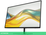 Монитор HP Series 5 Pro 527pq черный (9D9S0UT)