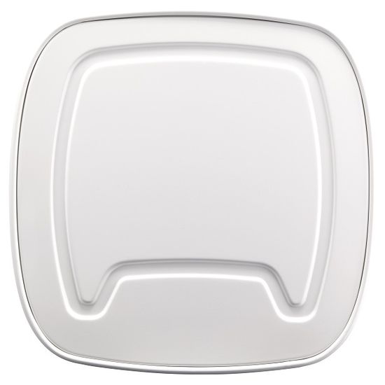 Водонагреватель Electrolux EWH 100 Formax накопительный