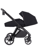 Коляска 2 в 1 Carrello Omega+ CRL-6540/1