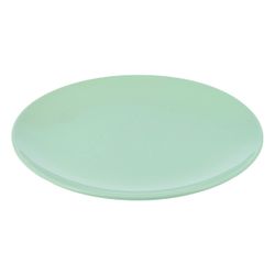 Набор тарелок обеденных Gipfel Gronte 52227 26 см