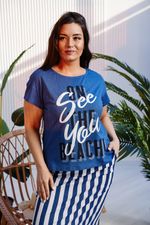 Костюм Саламандра Натали (Акция)