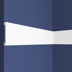 Молдинг U.6.51.419