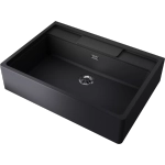 Кухонная мойка Omoikiri Kinokawa 90-GB