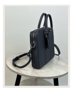 Деловая сумка портфель Louis Vuitton