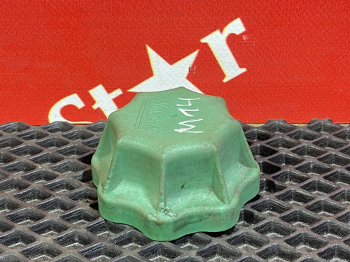 Крышка расширительного бачка