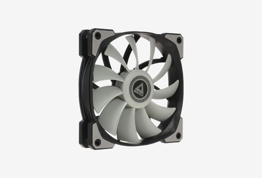 Montech AIR FAN P120_0226613102920