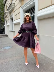 Платье УК-1970-2 Фабрика Моды