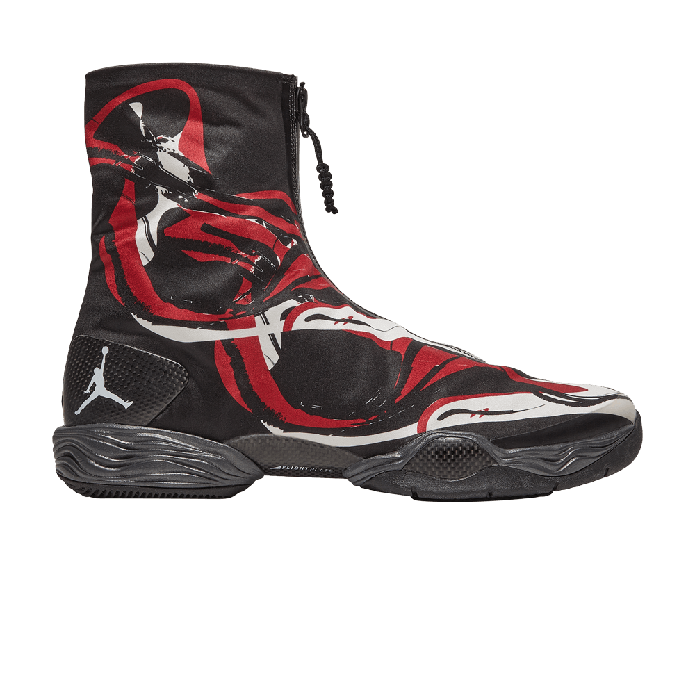 Кроссовки Jordan Air Jordan 28