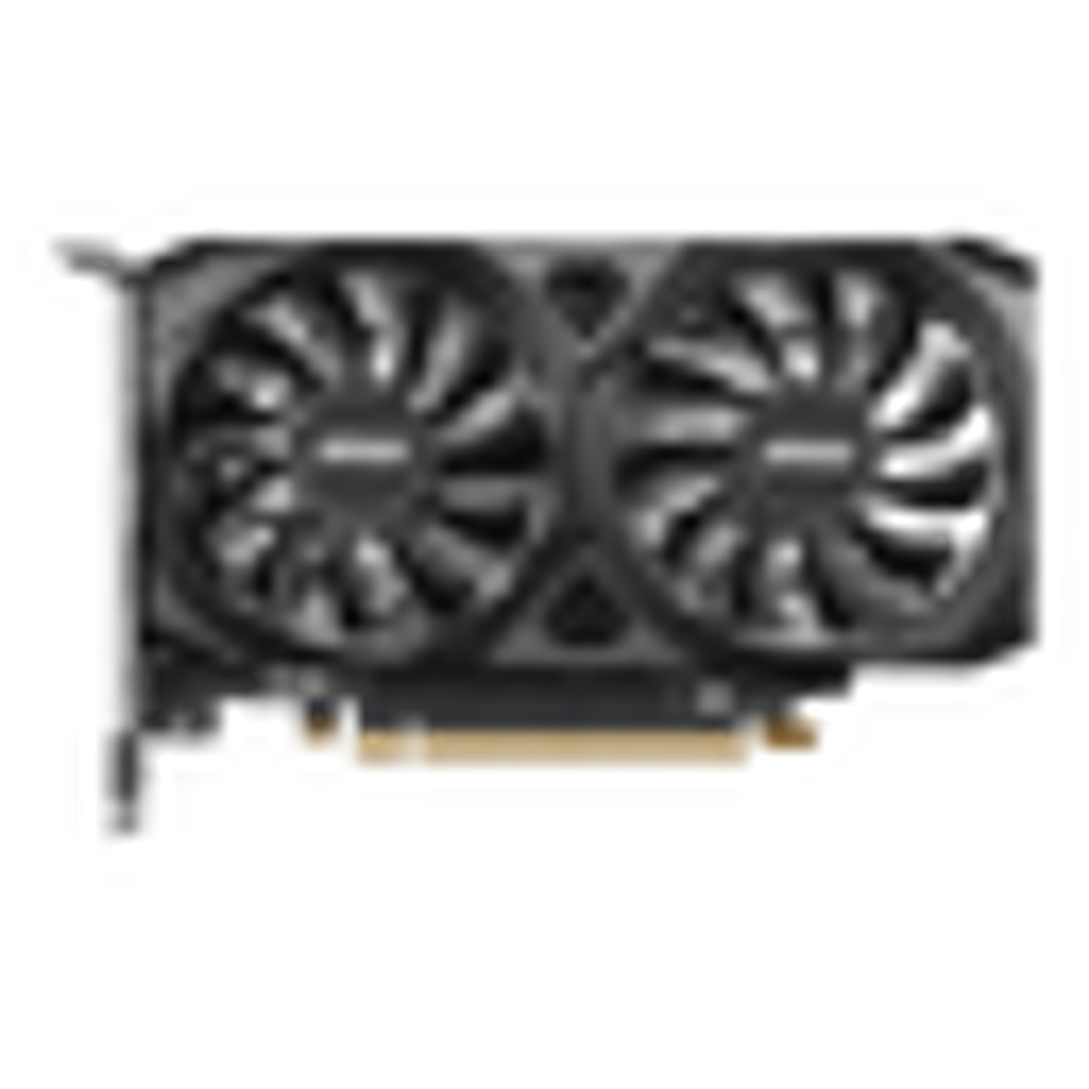 6Gb &lt;PCI-E&gt; GDDR6 MSI RTX 3050 VENTUS 2X E 6G OC  (RTL)  2xHDMI+DP &lt;GeForce RTX3050&gt;