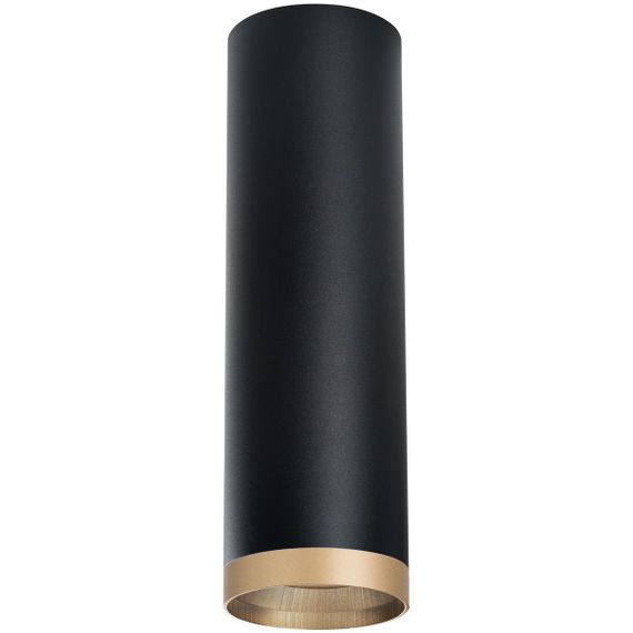 Комплект с потолочным светильником Lightstar Rullo (216497+203490) R6497490