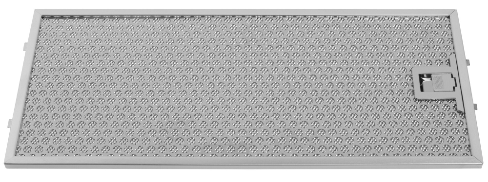 Полновстраиваемая вытяжка Meferi INBOX60IX SENSOR COMFORT фото 8