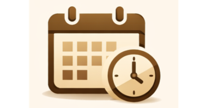 Расписание автобусов