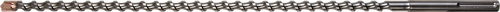 29350-940-12 Бур по бетону SDS-max