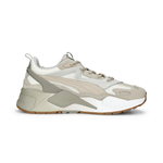 Кроссовки PUMA RS-X Efekt Gradient