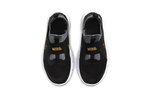 Женские кроссовки Nike Flex Runner 2 'Black Metallic Gold' DJ6038-007